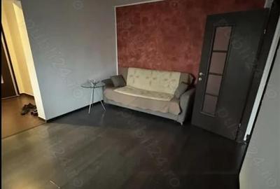 Apartament 2 Camere Berceni-Huedin - 7