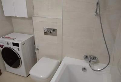 Apartament 2 camere, etaj intermediar, Buna ziua - 7