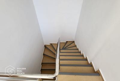 Ocazie - Spatiu central de inchiriat- zona Balcescu - 10