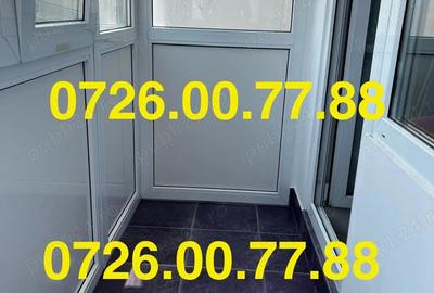 Vand garsoniera confort 1 situata in sector 3 - 4