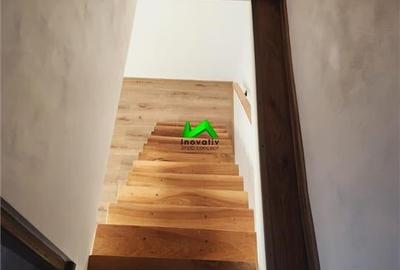 Apartament de vanzare 2 camere Sibiu  Opera Residence - 9