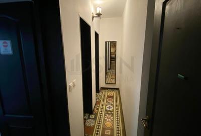 Spațiu comercial, de 120 mp, în Crângași - 11