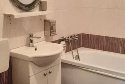 Apartament 3 camere, decomandat, centrala, ac, parcare, Aparatorii Patriei - 7