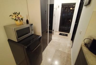 Copou - Garsoniera de inchiriat - Exclusive Residence 159885 - 7