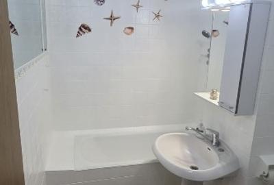 Apartament cu 3 camere semidecomandat în Torontalului - 8