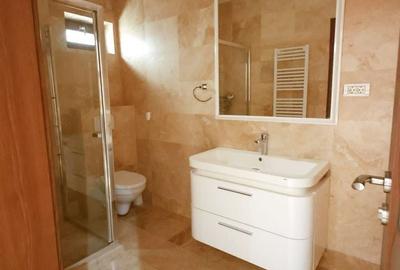 Casă individuală cu 3 camere cu Piscina în Cumpăna - 13