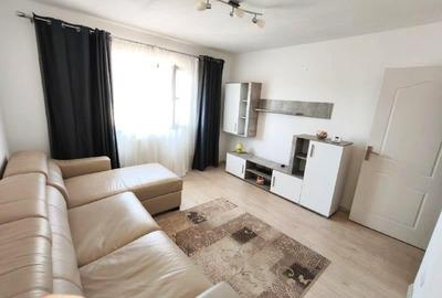 Vanzare 2 camere - Prelungirea Ghencea - Cartierul Latin - 66000E - mobilat - ut - 7