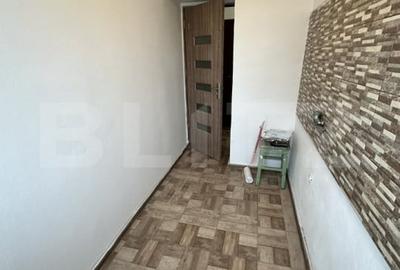 Apartament cu 2 camere semidecomandat în Craiovița Nouă - 6