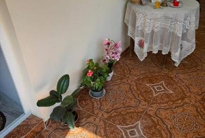 Casa de vanzare com. Suhaia jud. Teleorman - 5