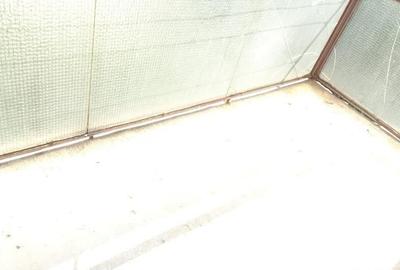 Vand apartament de 3 camere decomandat Deva, etaj 2, Micro 15, mobilat - 2