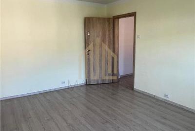 Apartament 2 camere, Grigorescu, str. Prof. Tudor Ciortea, nr. 9 (fara comision) Apartament 2 camere, Grigorescu, str. Prof. Tudor Ciortea, nr. 9 (fara comision) - 9