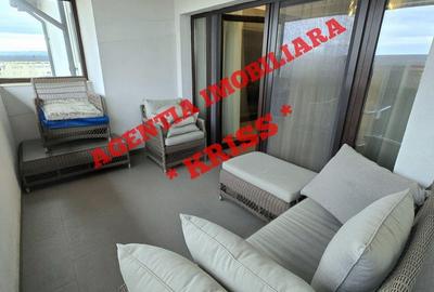 Apartament cu 4 camere decomandat în Trivale - 10