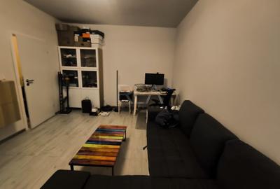 Apartament cu 2 camere decomandat, mobilat în Politehnica - 2