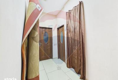 Spațiu comercial, de 53.02 mp, în Militari - 3