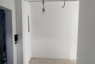 Comision 0 - Apartament 3 camere cu doua bai, etaj 1 cu lift! - 1