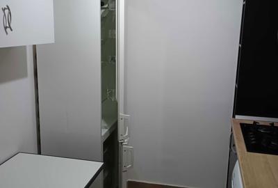 Apartament cu 2 camere decomandat în Eroii Revoluției - 7