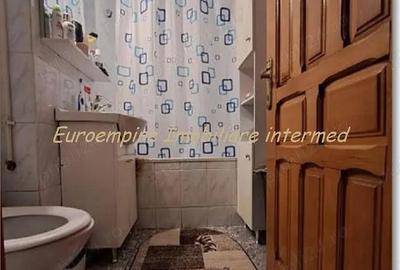 Garsoniera de vanzare zona BiIla - 5