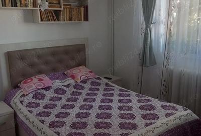 Apartament 2 camere - 2