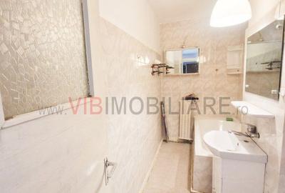 Garsonieră, mobilată în Militari - 6