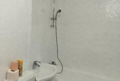 Titan-Policlinica-str.Prisaca Dornei - 6