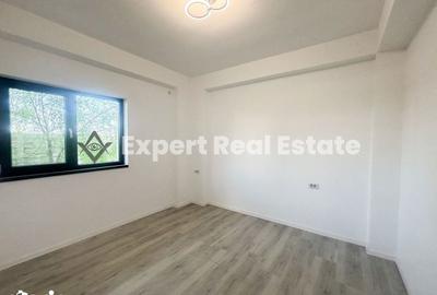 Apartament cu 3 camere în Tunari - 3