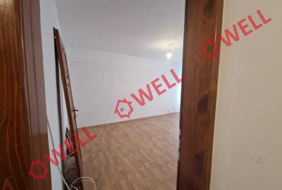 De vânzare apartament cu două camere în Întorsura Buzăului, pe strada Ciucaș! - 6