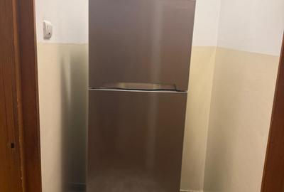 OFERTA INCHIRIERE AP 2 CAM IN VILA - 4