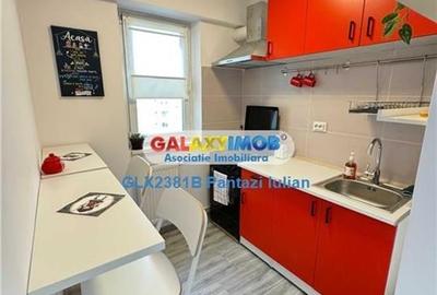 Apartament 2 camere | Gorjului | Boiler | Pet Friendly | 4min. metrou - 4
