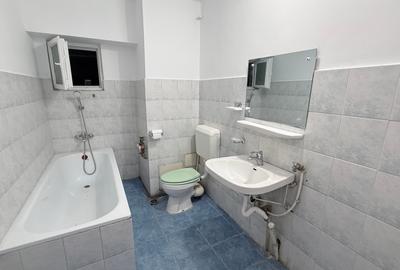 Apartament cu 3 camere decomandat în Unirii - 11