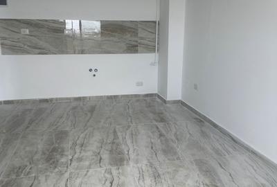 Apartament cu 2 camere semidecomandat în Chiajna - 3