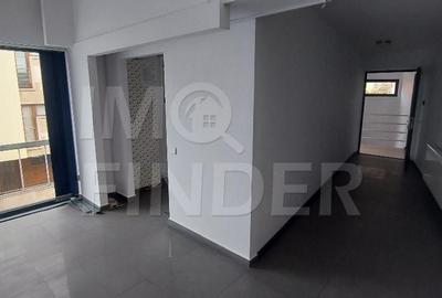 Inchiriere spatiu birouri zona Gradinii Botanice - 15