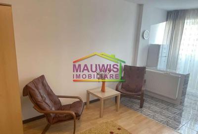 8 min Metrou Piata Iancului liberaCf.1etaj superior bloc1981 reabilit - 2