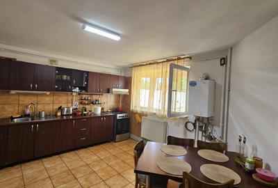 MITICA APOSTOL - casa P+M, 2004, ter-496mp, d-20ml la 159000 eu - 6