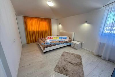 Apartament cu 2 camere decomandat, mobilat în Sud - 3