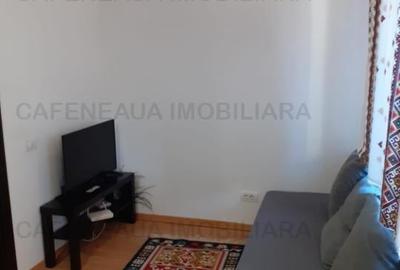 Inchiriere 2case -4 camere Bucurestii Noi - 10