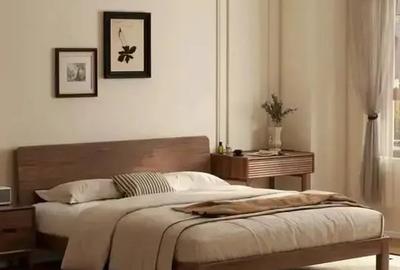 Titan Theodor Pallady Apartament 3 Camere cu gradina 72 mp si terasa Titan Theodor Pallady Apartament 3 Camere cu gradina 72 mp si terasa - 6