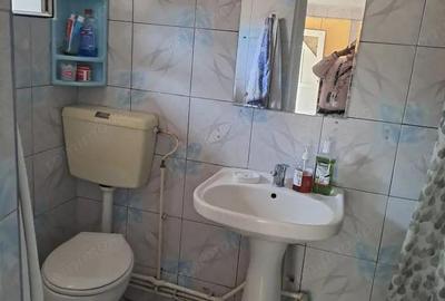 Casa parter , Bariera Valcii , 816 mp teren - 12