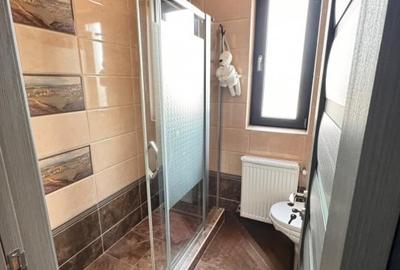 Duplex cu 5 camere cu Canalizare în Tunari - 15