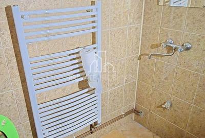 Casa/ Spalatorie chimica de vanzare in Sighisoara - 8