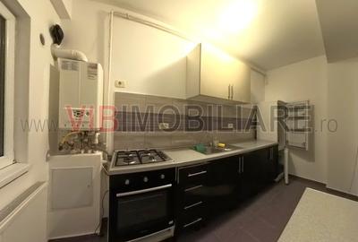 Garsoniera de vanzare in Militari Residence in apropiere de Mall Militari - 4