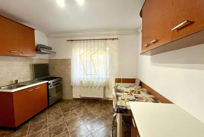 Apartament spatios cu 3 camere | Pet friendly | Sagului - 6