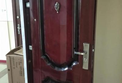 Apartament cu 2 camere semidecomandat în Hipodrom - 1