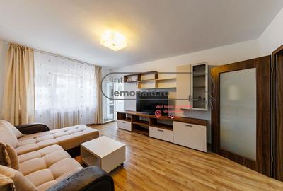 Apartament cu 4 camere | Garaj | Intrarea Doinei | Disponibilitate 16 nov - 3