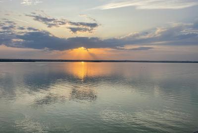 Apartament 3 camere lux Mamaia cu vedere frontala la lac - 6