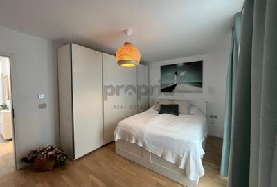 Apartament 2 camere- Prima inchiriere - 6