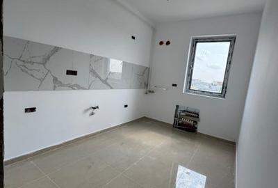 Apartament 2 camere Bragadiru-Cristalului - 5