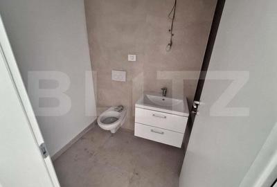 Penthouse cu 3 camere, 90,5 mp, terasa de 80,3 mp, Zona Torontalului-Boxa cadou - 1