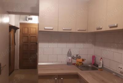 Ocazie unica apartament 2 camere Sala Palatului - 3