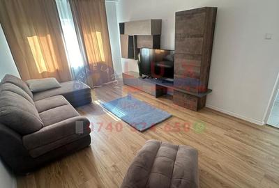 ID 2898 Apartament 2 camere LA CHEIE - Strada 1848 - 1
