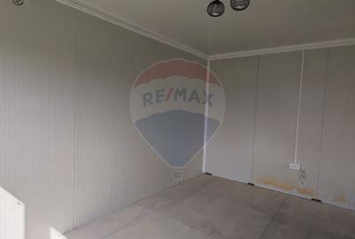 Casă cu 3 camere cu Teren 956 Mp în Bucovăț - 12